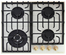 Варочная панель Kuppersberg TG 699 C Варочная панель Kuppersberg TG 699 C
