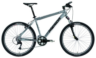 Горный (MTB) велосипед Merida Matts TFS XC 300-V (2009) Горный (MTB) велосипед Merida Matts TFS XC 300-V (2009)