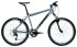 Горный (MTB) велосипед Merida Matts TFS XC 300-V (2009) Горный (MTB) велосипед Merida Matts TFS XC 300-V (2009)