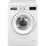 Стиральная машина Smeg LBW70IT Стиральная машина Smeg LBW70IT