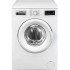 Стиральная машина Smeg LBW70IT Стиральная машина Smeg LBW70IT