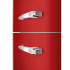 Холодильник SMEG FAB30LRD6