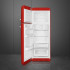 Холодильник SMEG FAB30LRD6