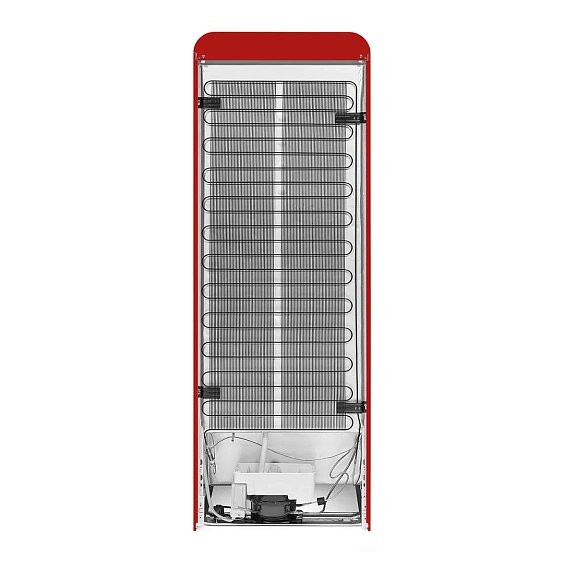 Холодильник SMEG FAB30LRD6