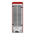 Холодильник SMEG FAB30LRD6