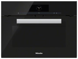 Духовой шкаф Miele H 6800 BP OBSW Духовой шкаф Miele H 6800 BP OBSW