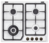 Варочная панель DeLonghi BC 46 PRO Варочная панель DeLonghi BC 46 PRO