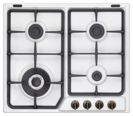 Варочная панель DeLonghi BC 46 PRO Варочная панель DeLonghi BC 46 PRO