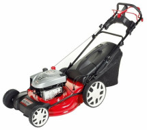 Газонокосилка EFCO LR 55 VBX