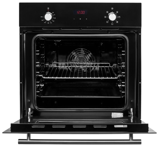 Электрический духовой шкаф ORE VB60B