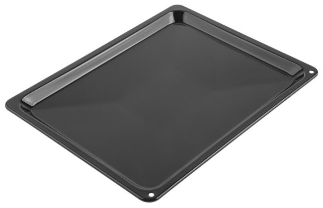 Электрический духовой шкаф ORE VB60B