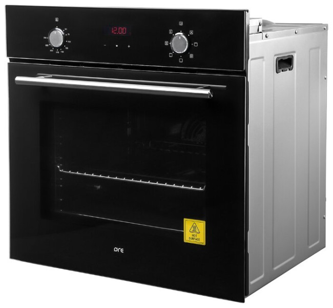 Электрический духовой шкаф ORE VB60B