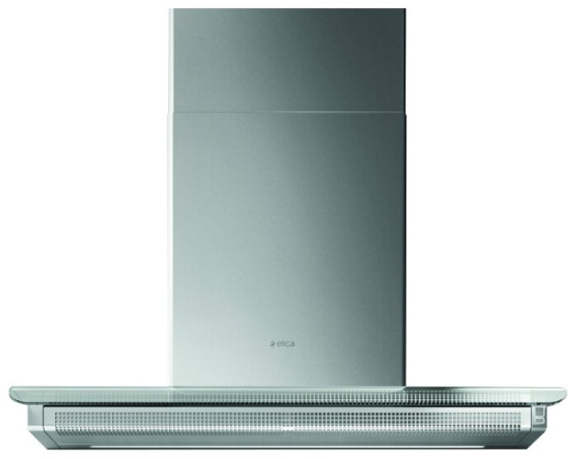 Каминная вытяжка Elica SERENDIPITY IX/A/90 Каминная вытяжка Elica SERENDIPITY IX/A/90