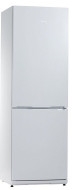 Холодильник SNAIGE RF34SM-S0002G0731 Холодильник SNAIGE RF34SM-S0002G0731