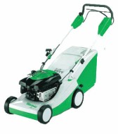 Газонокосилка Viking MB 555 BS