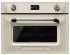 Электрический духовой шкаф smeg SF4920VCP1