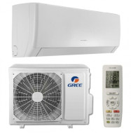 Сплит-система Gree GWH24AADXE-K3NNA1A Сплит-система Gree GWH24AADXE-K3NNA1A
