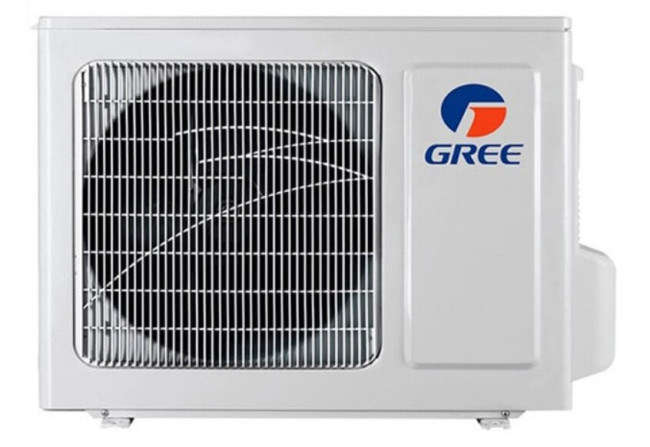 Сплит-система Gree GWH24AADXE-K3NNA1A Сплит-система Gree GWH24AADXE-K3NNA1A