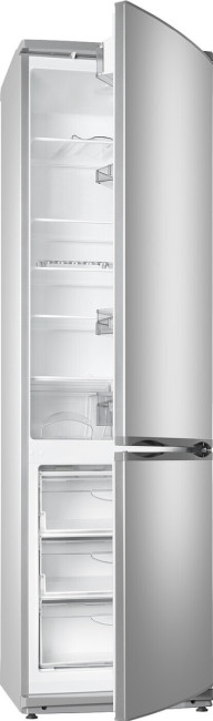 Холодильник Atlant ХМ 6026-582 Холодильник Atlant ХМ 6026-582
