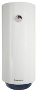 Накопительный водонагреватель Ariston ABS BLU R 40V Slim Optima Накопительный водонагреватель Ariston ABS BLU R 40V Slim Optima