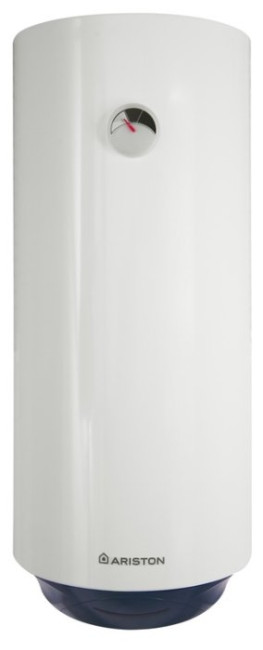 Накопительный водонагреватель Ariston ABS BLU R 40V Slim Optima