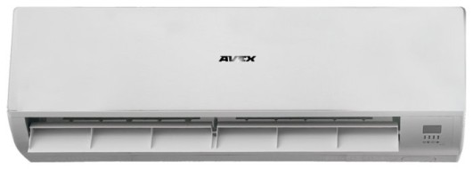Сплит-система AVEX AC-12CH SAK Сплит-система AVEX AC-12CH SAK