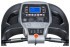 Электрическая беговая дорожка VictoryFit VF-590 Электрическая беговая дорожка VictoryFit VF-590