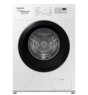 Стиральная машина Samsung WW60A3120BH
