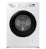 Стиральная машина Samsung WW60A3120BH