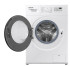 Стиральная машина Samsung WW60A3120BH