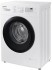 Стиральная машина Samsung WW60A3120BH