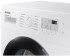 Стиральная машина Samsung WW60A3120BH