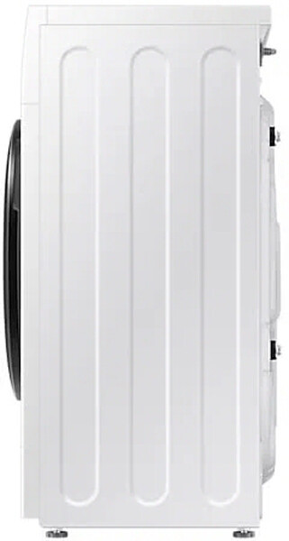 Стиральная машина Samsung WW60A3120BH