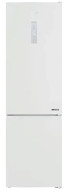 Холодильник Hotpoint-Ariston HTR 8202I BZ O3 Холодильник Hotpoint-Ariston HTR 8202I BZ O3