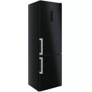 Холодильник WHIRLPOOL WTS 8202I BX Холодильник WHIRLPOOL WTS 8202I BX