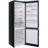 Холодильник WHIRLPOOL WTS 8202I BX Холодильник WHIRLPOOL WTS 8202I BX