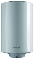 Накопительный водонагреватель Ariston ABS PRO ECO PW 80V