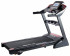 Электрическая беговая дорожка Sole Fitness F63 (2016) Электрическая беговая дорожка Sole Fitness F63 (2016)