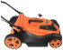 Газонокосилка PATRIOT PT 2043E