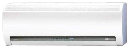 Сплит-система Toshiba RAV-SM802KRT-E / RAV-SP804AT-E Сплит-система Toshiba RAV-SM802KRT-E / RAV-SP804AT-E