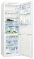 Холодильник Electrolux ERB 36033 W Холодильник Electrolux ERB 36033 W