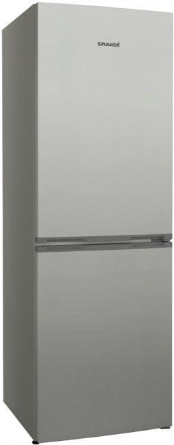 Холодильник Snaige RF53SG-P5CB2F0D91Z INOX Холодильник Snaige RF53SG-P5CB2F0D91Z INOX