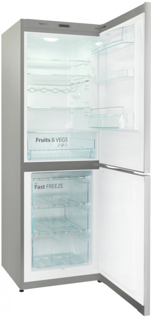 Холодильник Snaige RF53SG-P5CB2F0D91Z INOX Холодильник Snaige RF53SG-P5CB2F0D91Z INOX