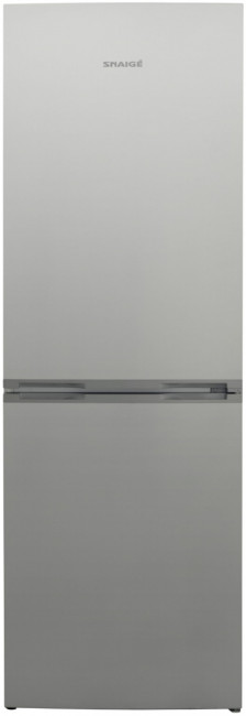 Холодильник Snaige RF53SG-P5CB2F0D91Z INOX Холодильник Snaige RF53SG-P5CB2F0D91Z INOX
