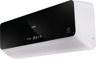 Сплит-система настенного типа AUX ASW-H09A4/FJ-BR1/AS-H09A4/FJ-R1