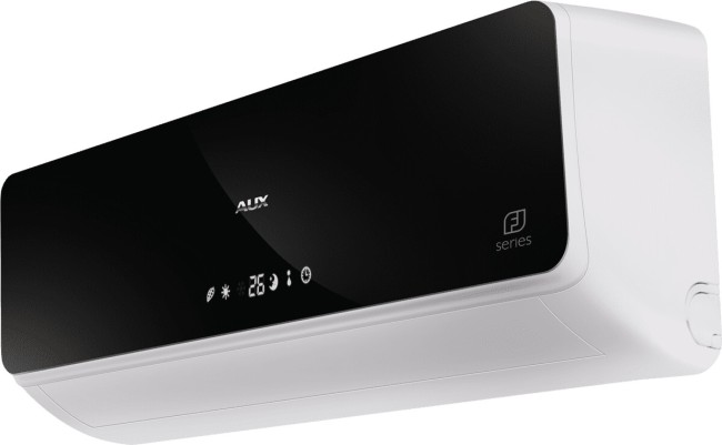 Сплит-система настенного типа AUX ASW-H09A4/FJ-BR1/AS-H09A4/FJ-R1