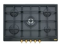 Варочная панель FRANKE FHCL 755 4G TC GF C Варочная панель FRANKE FHCL 755 4G TC GF C