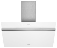 Каминная вытяжка Siemens LC 91 KWW 20 Каминная вытяжка Siemens LC 91 KWW 20
