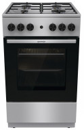Газовая плита Gorenje GGI5A21XJ