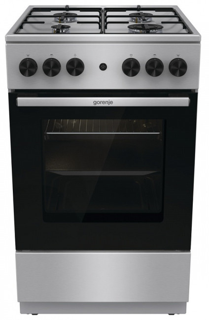 Газовая плита Gorenje GGI5A21XJ